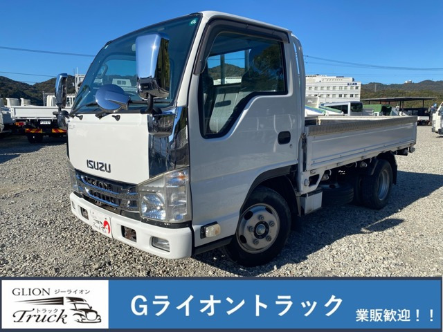 エルフ