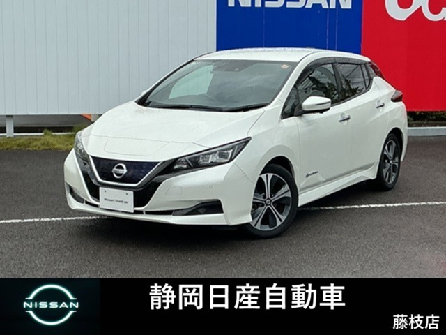リーフ