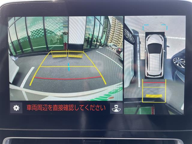 アクア1.5 Z E-Four 4WD