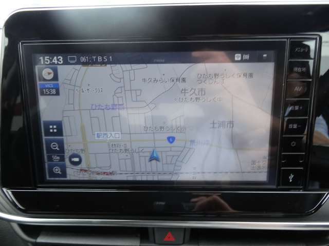 ノート1.2 X