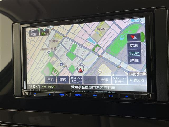 ノート1.2 X