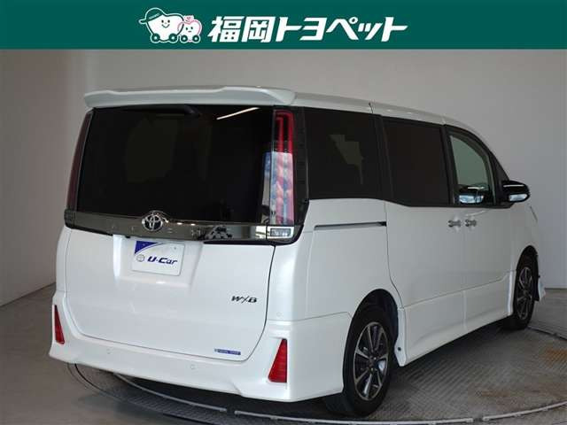 ノア