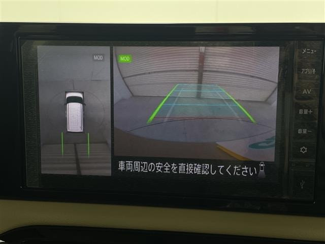 デリカミニT プレミアム