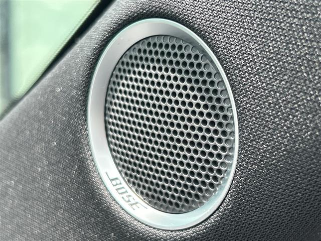CX-82.2 XD エクスクルーシブ モード