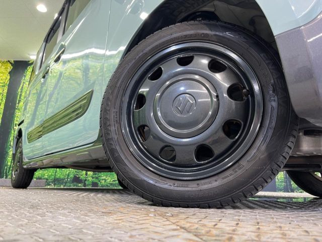�y�A���~�z�C�[���z�O�ςɃ}�b�`�����A���~�z�C�[���𑕒����Ă���܂��B�e��A���~�z�C�[����A�X�^�b�h���X�^�C�����戵�����Ă���܂��B���񂲑��k����������