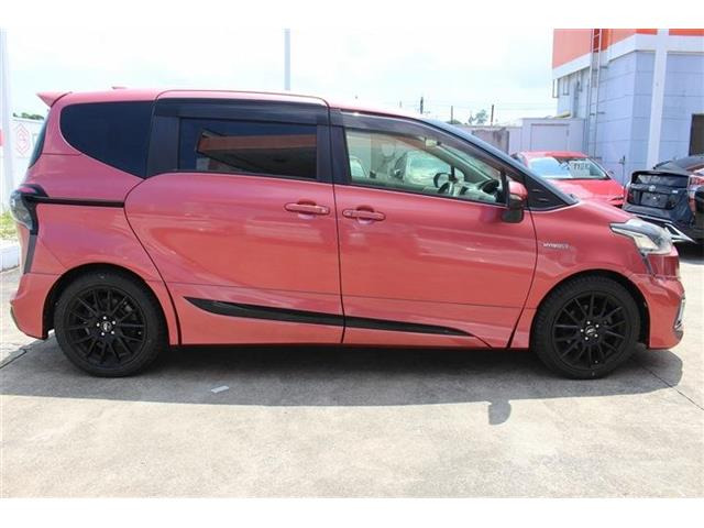 �̔��͂����X���������邨�q�l����ł��B���Ǝҗl�ւ̔̔��͂��f�肳���Ă��������܂��B�Ԍ������ԗ��̏ꍇ�́A�Ԍ����擾�������x�������z�ŕ\�����Ă���܂��B