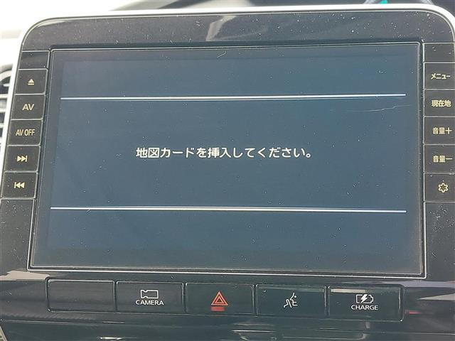 セレナ1.2 e-POWER ハイウェイスターV