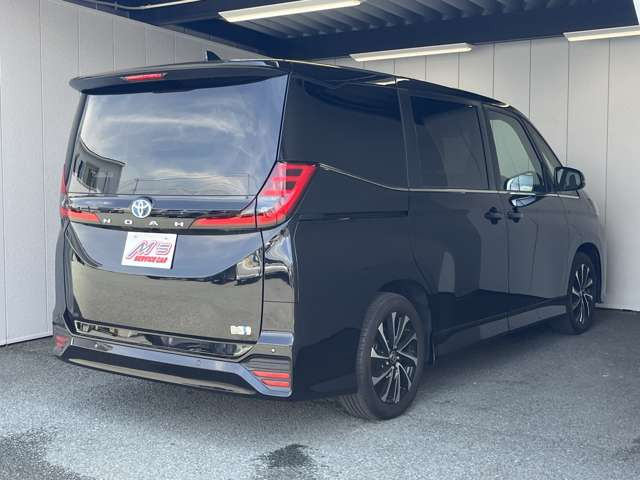 気になるお車は是非お気に入り登録をお願いいたします!