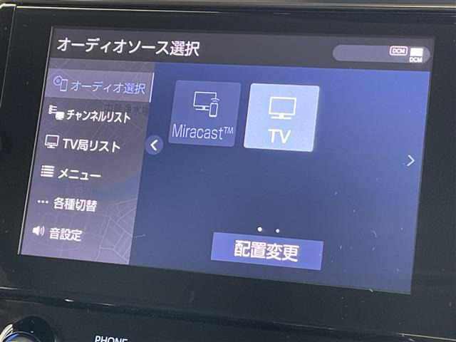 アルファード2.5 S Cパッケージ
