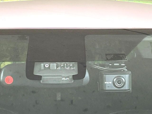 シエンタ1.5 G
