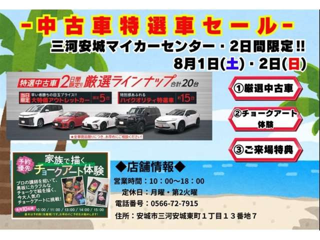 シエンタ1.5 G セーフティエディションII