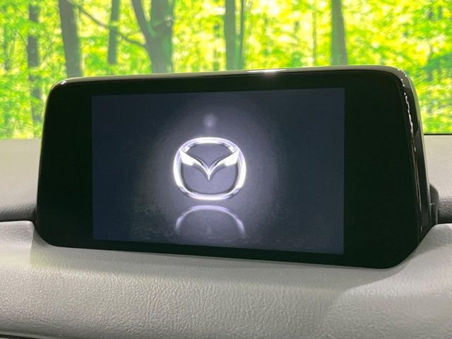 CX-82.5 25T Lパッケージ