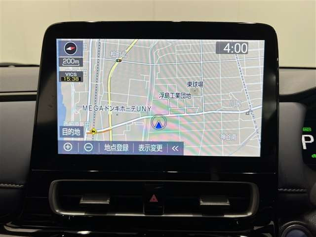 アクア