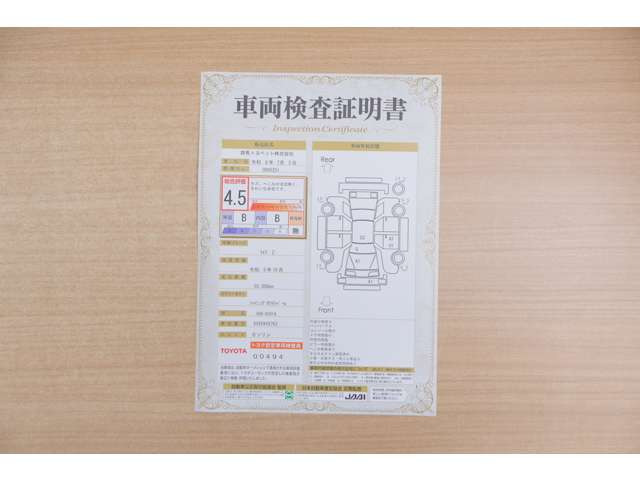 ライズ