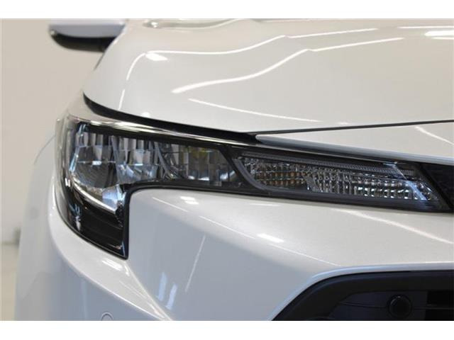 �ቿ�i�ŗǎ��Ȃ��Ԃ�S�Б���3,000�݌ɂ��炨�I�т��������܂��B�c�Ǝ��� 10:00�`19:00