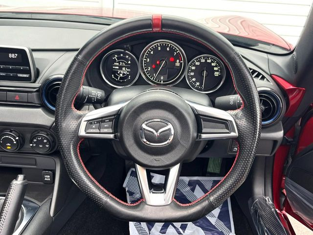 �yAutoexe�X�e�A�����O�z��ɓ���ލ��i�ʂ̃i�b�p���U�[���̊v�����X�e�A�����O�B�X�|�[�e�B�����ۗ��t���b�g�{�g���d�l�ƂȂ��Ă��܂��B