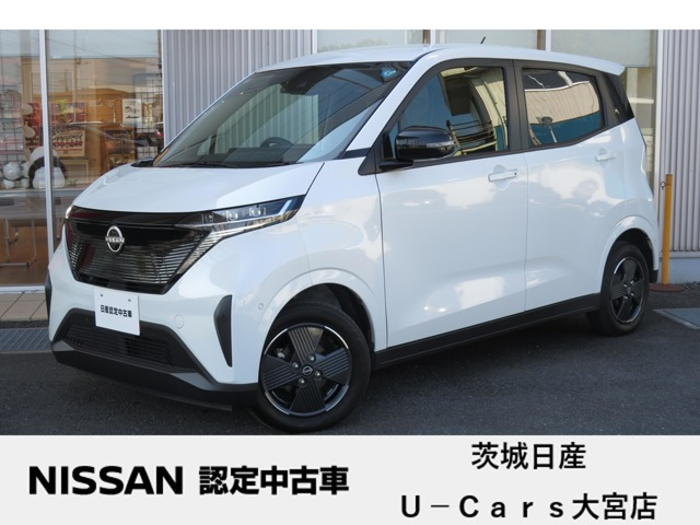 サクラX