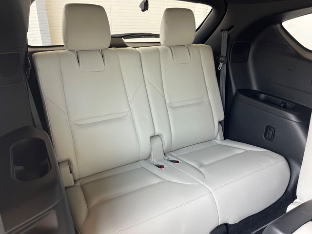 3��ڃV�[�g�͂�������ԗǍD����l�ł��������ƍ����Ē����܂��̂ŁA��l���ł̂��o���������N���N�ł��􂲉Ƒ��ŁA�C�̒m�ꂽ���ԂŁA�h���C�u�ɍs���̂��y���݂ł��ˁ�