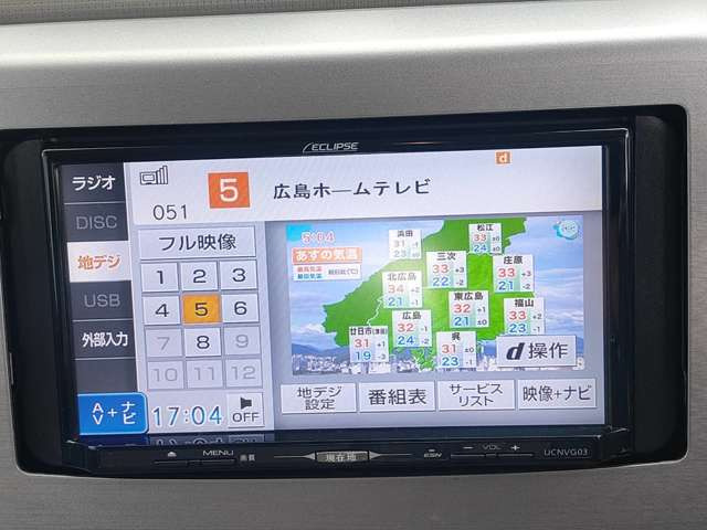UCNVG03