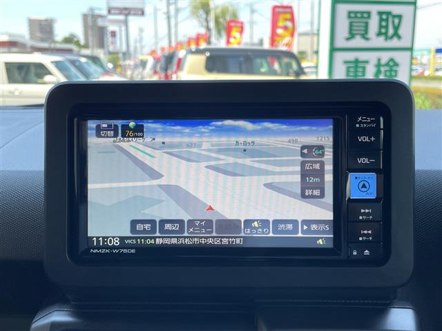 タフトG ダーククロム ベンチャー