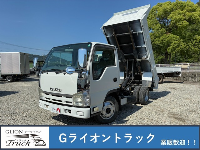 エルフ