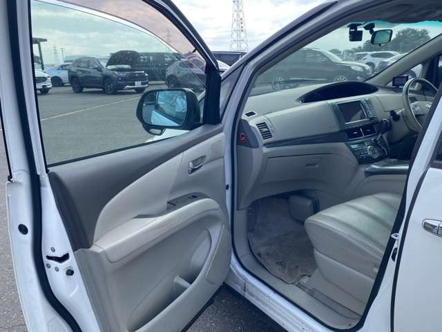 ���ⓙ�������܂����炨�C�y�ɂ��⍇����������!�����d�b:0078-6002-007611