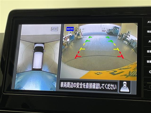 デイズハイウェイスターX アーバンクロム プロパイロットエディション