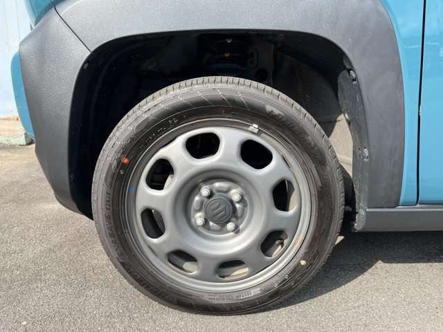 スペーシアハイブリッド(HYBRID) G 4WD