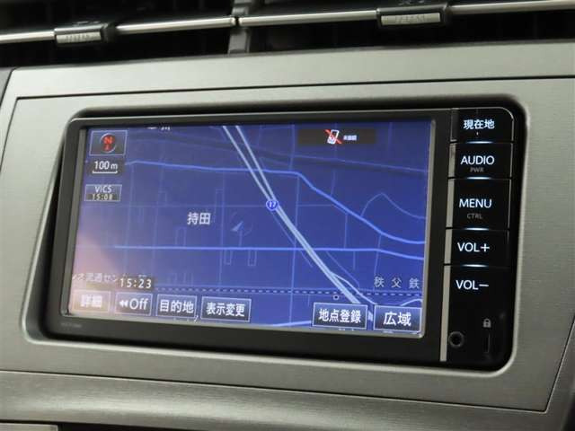 プリウス1.8 S