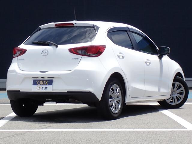 �I���b�N�X�F�蒆�ÎԂ͌�[�ԑO�ɑS��12�܂���24�������_�������{���I�C���A�G�������g�A�S���C�p�[�S���A�G�A�R���t�B���^�[�͖������ŐV�i�Ɍ����v���܂��B���S�̏[�������ł��B