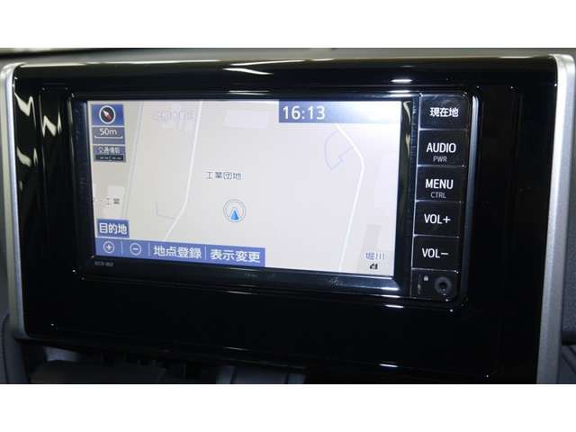 RAV42.0 X 4WD