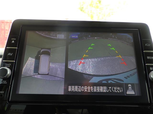 ルークスハイウェイスター Gターボ プロパイロットエディション