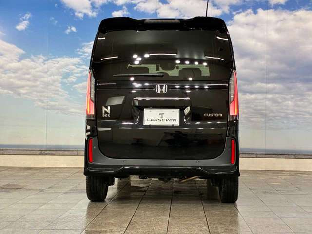 �y���Ԃł��z���̏ꍇ�z����w����ԂŖ�20��(7.3km)����鐲�C���^�[���ԂŖ�25��(11km)