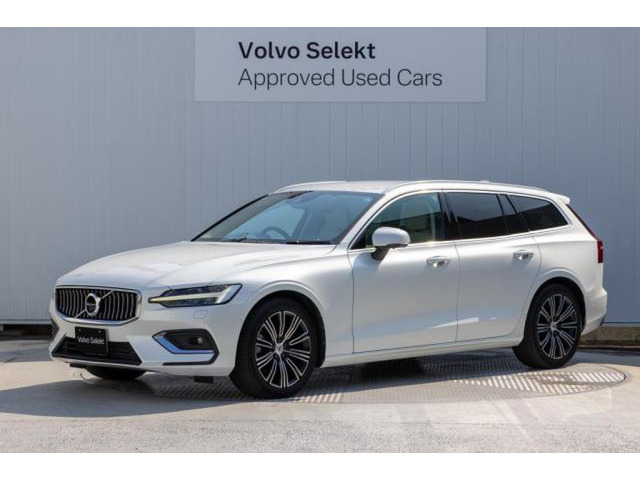 V60