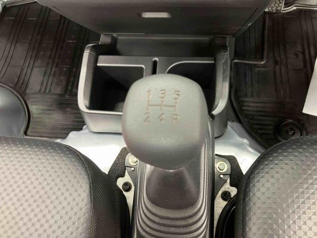 ハイゼットトラックスタンダード 農用スペシャル 4WD