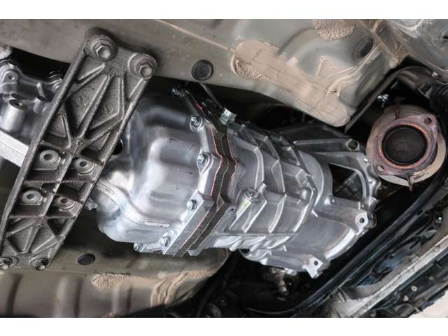 スープラ3.0 SZ エアロトップ
