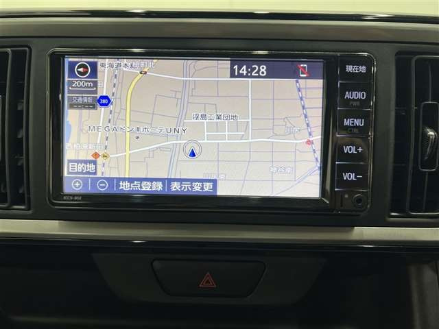 パッソ1.0 X Lパッケージ