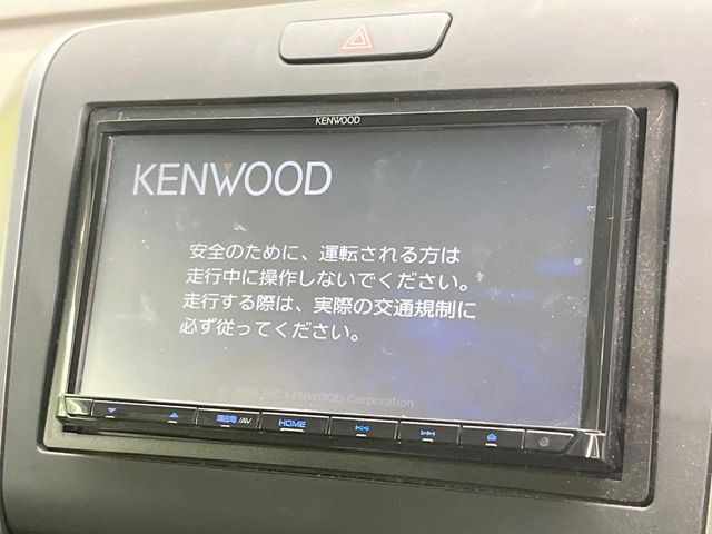 フリード1.5 G ホンダセンシング