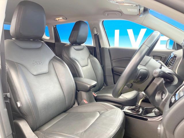 �����U�[�V�[�g:�������Y���u���b�N���U�[�V�[�g�́A�g�p�������Ȃ��ǍD�ȃR���f�B�V������ۂ��Ă���܂�!���̑��A�C�ɂȂ�ӏ����������܂����炨�C�y�ɂ��⍇��������!