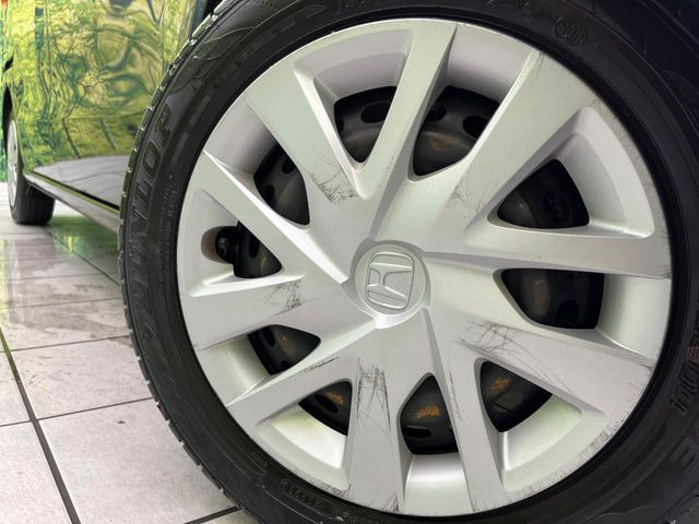 �y����14�C���`�X�`�[���z�C�[���z�l�N�X�e�[�W�ł́w�ЊO�A���~�z�C�[���x���D�]������!�L���u�����h���炨�l�ł��ȃA���~�܂ŕ��L������Ēv���܂���X�^�b�h���X�^�C������舵���Ă���܂��̂ł��C��������!