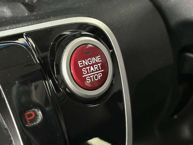 お車の販売だけではなく、お車の買い取りだけもさせていただいております!