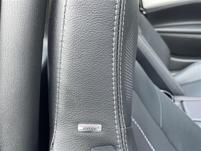 ロードスター1.5 S レザーパッケージ
