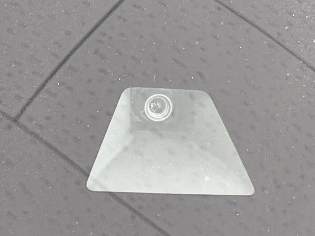ルークスハイウェイスター Gターボ プロパイロットエディション