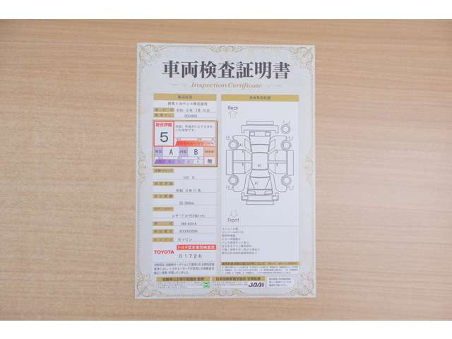 ライズ