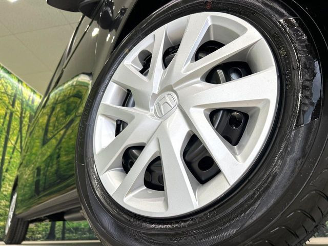 �y����14�C���`�X�`�[���z�C�[���z�l�N�X�e�[�W�ł́w�ЊO�A���~�z�C�[���x���D�]������!�L���u�����h���炨�l�ł��ȃA���~�܂ŕ��L������Ēv���܂���X�^�b�h���X�^�C������舵���Ă���܂��̂ł��C��������!