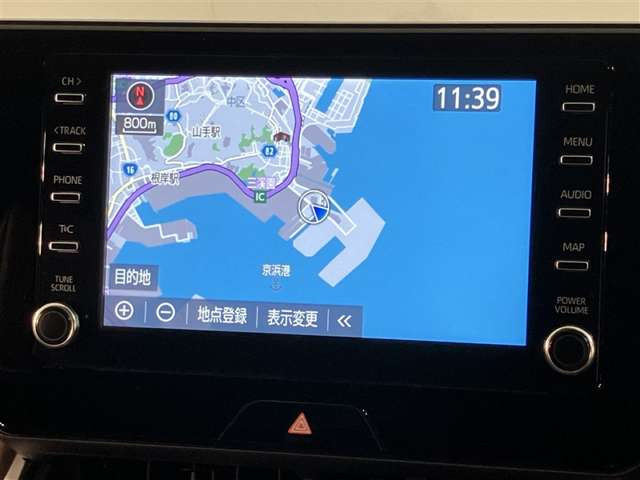ハリアー