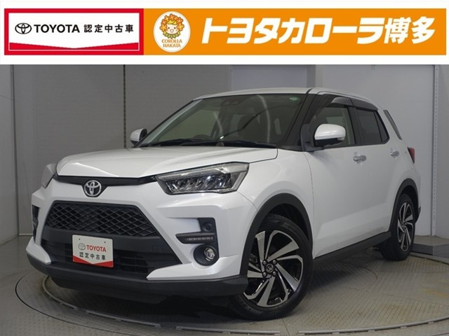 ライズ1.0 Z