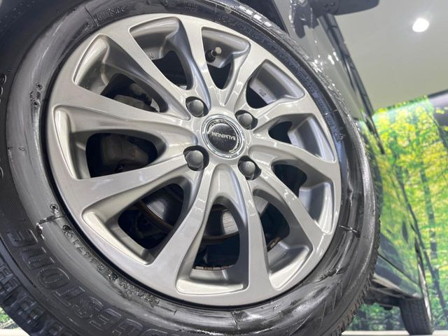 �y14�C���`�A���~�z�C�[���z�O�ςɃ}�b�`�����A���~�z�C�[���𑕒����Ă���܂��B�e��A���~�z�C�[����A�X�^�b�h���X�^�C�����戵�����Ă���܂��B���񂲑��k����������