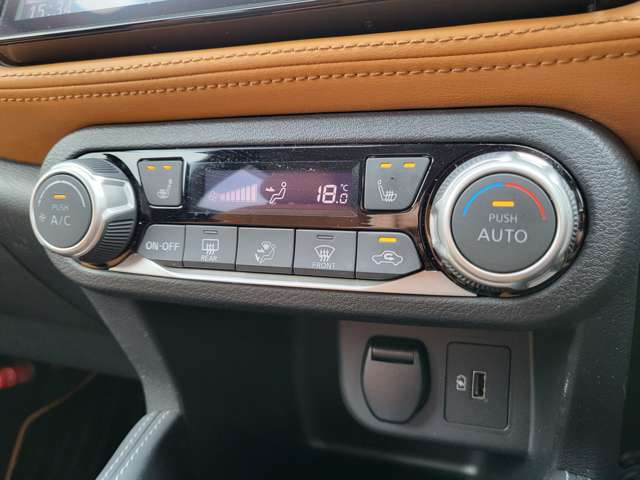キックス1.2 X ツートーン インテリアエディション (e-POWER)
