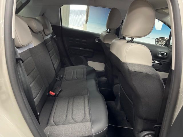 ���㕔���Ȃ��C�ɂȂ�悤�ȃL�Y�E�����ւ��蓙�A�傫�ȃ_���[�W�͂Ȃ��A�ǍD�ȏ�Ԃł��B